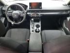 2022 Honda Civic Lx for Sale in Bakersfield, CA - Rear End