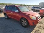 2011 Toyota Rav4  en Venta en Conway, AR - Front End