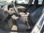 2013 Chevrolet Volt  for Sale in Sikeston, MO - All Over