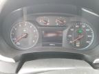 2022 Chevrolet Malibu Lt for Sale in Walton, KY - Water/Flood