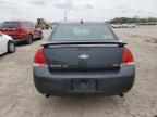 2014 Chevrolet Impala Limited Ltz იყიდება Pekin-ში, IL - Front End