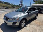 2012 Volvo Xc60 3.2 იყიდება Savannah-ში, GA - Normal Wear