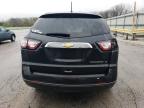 2014 Chevrolet Traverse Lt de vânzare în Rogersville, MO - Front End