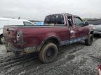 1997 Ford F150  на продаже в Spartanburg, SC - Side