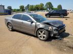 2011 Chevrolet Malibu 1Lt for Sale in Longview, TX - Front End