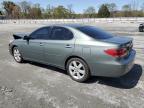 2005 Lexus Es 330 للبيع في Spartanburg، SC - Front End