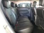 2014 Gmc Terrain Slt იყიდება Bridgeton-ში, MO - Side