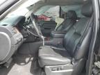 2011 Chevrolet Suburban K1500 Ltz for Sale in Las Vegas, NV - Side