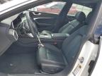 2021 Audi A7 Premium   продається в Ellenwood, GA - Side