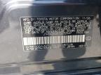 2007 Lexus Is 250 for Sale in Sun Valley, CA - Rear End