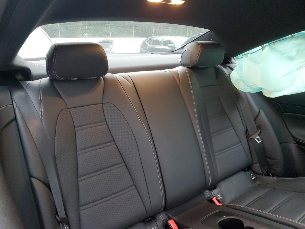 2020 Mercedes-Benz E Amg 53 VIN: WDD1J6BB3LF131515 Lot: 54709395