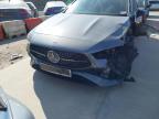 2024 MERCEDES BENZ CLA 180 AM for sale at Copart SANDY