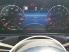 2024 Mercedes-Benz C 300 4Matic за продажба в Albany, NY - Side