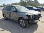 Harleyville, SC에서 판매 중인 2019 Nissan Pathfinder S - Front End