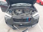 2017 BMW X1 SDRIVE1 for sale at Copart CHESTER