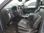 2015 Chevrolet Silverado K1500 Ltz იყიდება New Orleans-ში, LA - Rear End