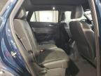 2021 Volkswagen Atlas Cross Sport Sel Premium R-Line en Venta en Rogersville, MO - Rear End
