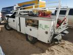 2006 Chevrolet Silverado C2500 Heavy Duty for Sale in Albuquerque, NM - Rollover