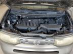 2009 Nissan Cube Base იყიდება Abilene-ში, TX - Normal Wear