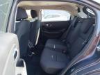 2024 HONDA HR-V ELEGA for sale at Copart ROCHFORD