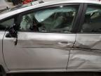 2012 Toyota Prius V  продається в Center Rutland, VT - Side