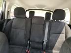 Fairburn, GA에서 판매 중인 2016 Nissan Pathfinder S - Mechanical