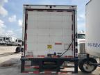 2023 Chevrolet 4500Hd  იყიდება Harleyville-ში, SC - Front End