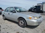 1999 Toyota Corolla Ve for Sale in Tulsa, OK - Burn - Engine