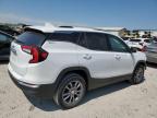 2022 Gmc Terrain Slt للبيع في Madisonville، TN - Front End