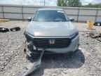 Hueytown, AL에서 판매 중인 2024 Honda Cr-V Exl   - Front End