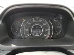 2014 Honda Cr-V Ex للبيع في Helena، MT - Front End