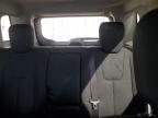 2012 Gmc Terrain Sle продається в Windsor, NJ - Minor Dent/Scratches