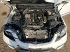 2014 Mercedes-Benz Glk 250 Bluetec იყიდება Elgin-ში, IL - Front End