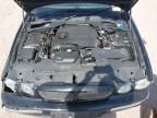 2006 JAGUAR XJ SPORT P for sale at Copart WESTBURY