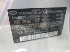 2018 Hyundai Elantra Se   на продаже в Florence, MS - Front End