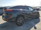 Sun Valley, CA에서 판매 중인 2025 Bmw X2 Xdrive28I - All Over