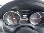 2018 MERCEDES BENZ GLA 200 SE for sale at Copart ROCHFORD