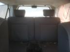 2008 Honda Element Ex en Venta en Spartanburg, SC - Front End