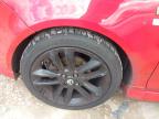2014 VAUXHALL CORSA LIMI for sale at Copart BRISTOL