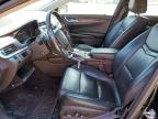 2019 Cadillac Xts Luxury იყიდება Marlboro-ში, NY - Minor Dent/Scratches