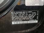 2013 Volkswagen Passat Se for Sale in Franklin, WI - Front End