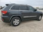2011 Jeep Grand Cherokee Laredo na sprzedaż w Pekin, IL - Minor Dent/Scratches