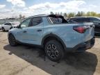 2024 Hyundai Santa Cruz Sel na sprzedaż w Pennsburg, PA - Front End