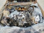 2011 Ford Mustang Gt للبيع في Lumberton، NC - Burn