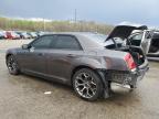 2017 Chrysler 300 S for Sale in Louisville, KY - Rear End