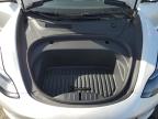 2023 Tesla Model 3  продається в Martinez, CA - Rear End