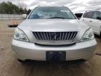 2008 Lexus Rx 350 de vânzare în Elgin, IL - Water/Flood