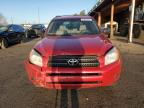 2007 Toyota Rav4  for Sale in Denver, CO - Front End