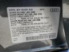 Brookhaven, NY에서 판매 중인 2023 Audi Q5 Sportback Prestige 45 - Rear End