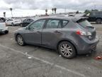 2013 Mazda 3 I for Sale in Van Nuys, CA - Front End